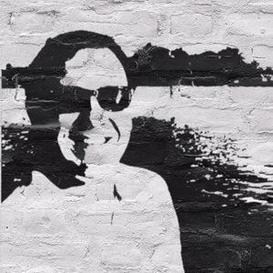 Meet your Posher, Bob